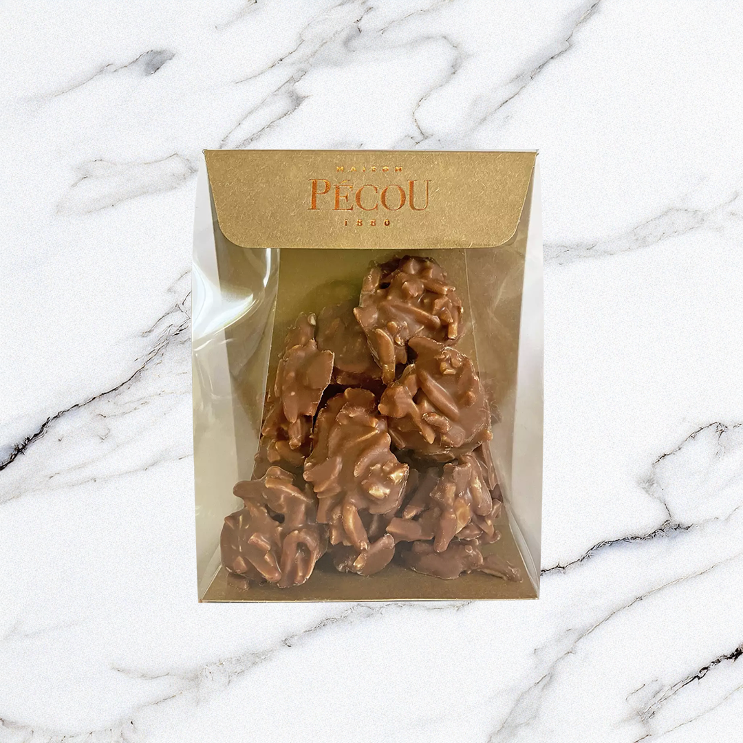 ROSES DES SABLES