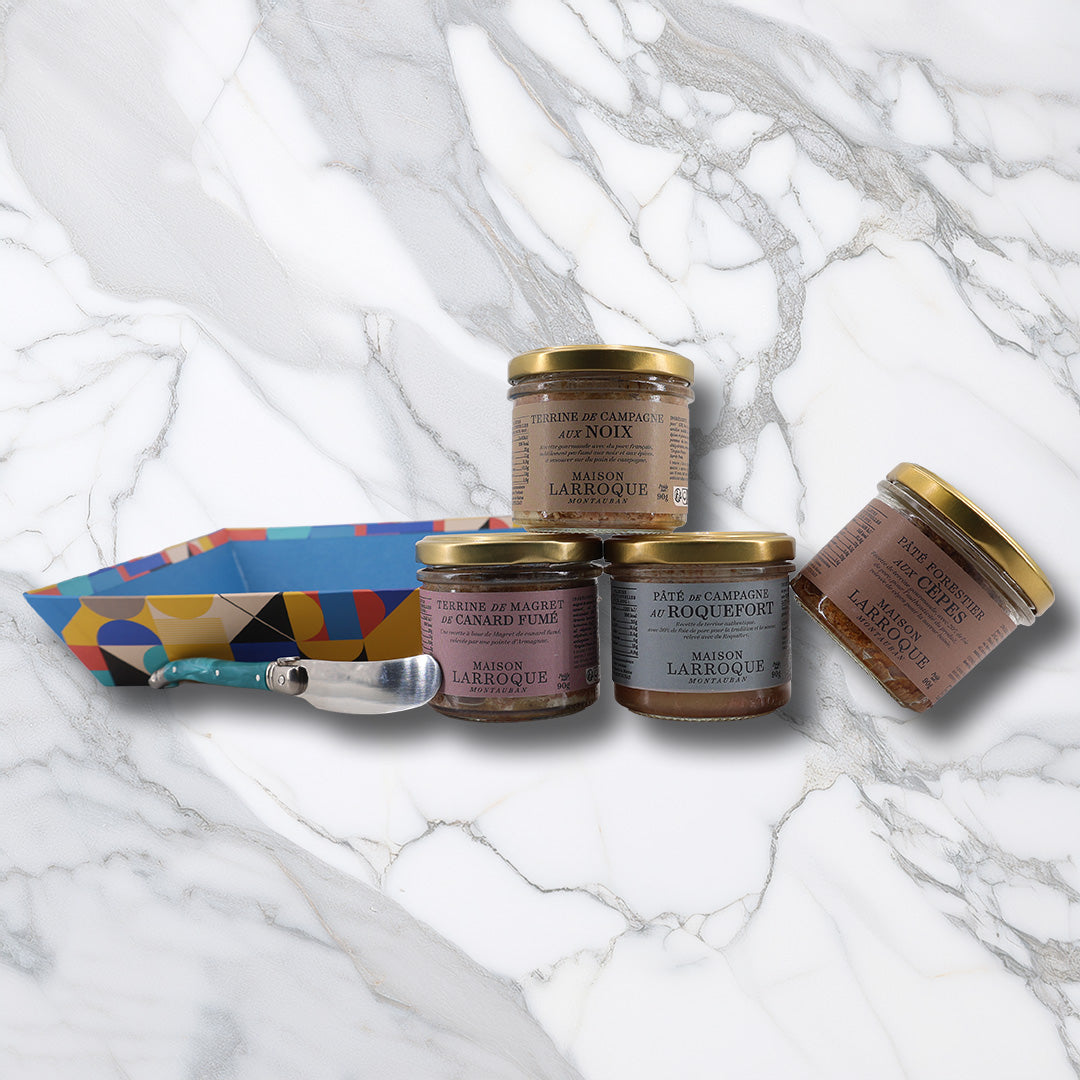 Coffret cadeau voiture personnalisé, Coffret cadeau voiture Coffret cadeau voiture personnalisé, Coffret cadeau voiture