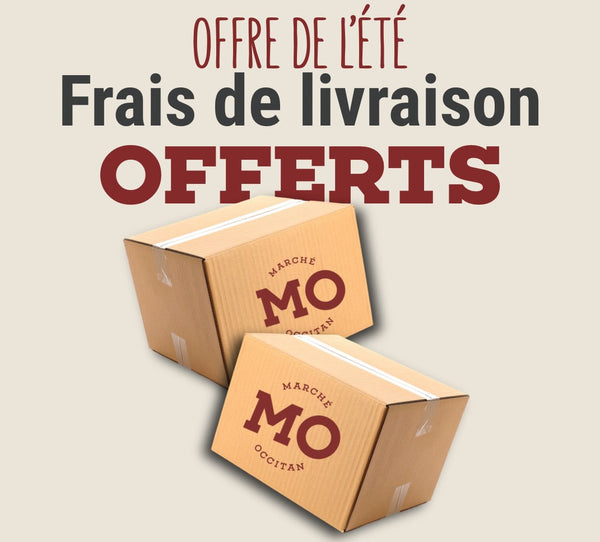 En ce MOment