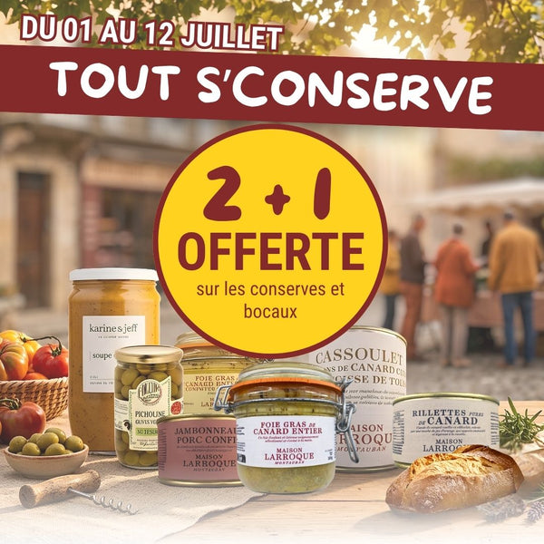 En ce MOment