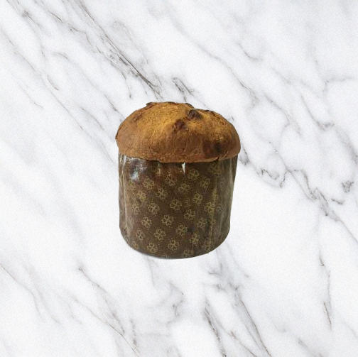 MINI PANETTONE