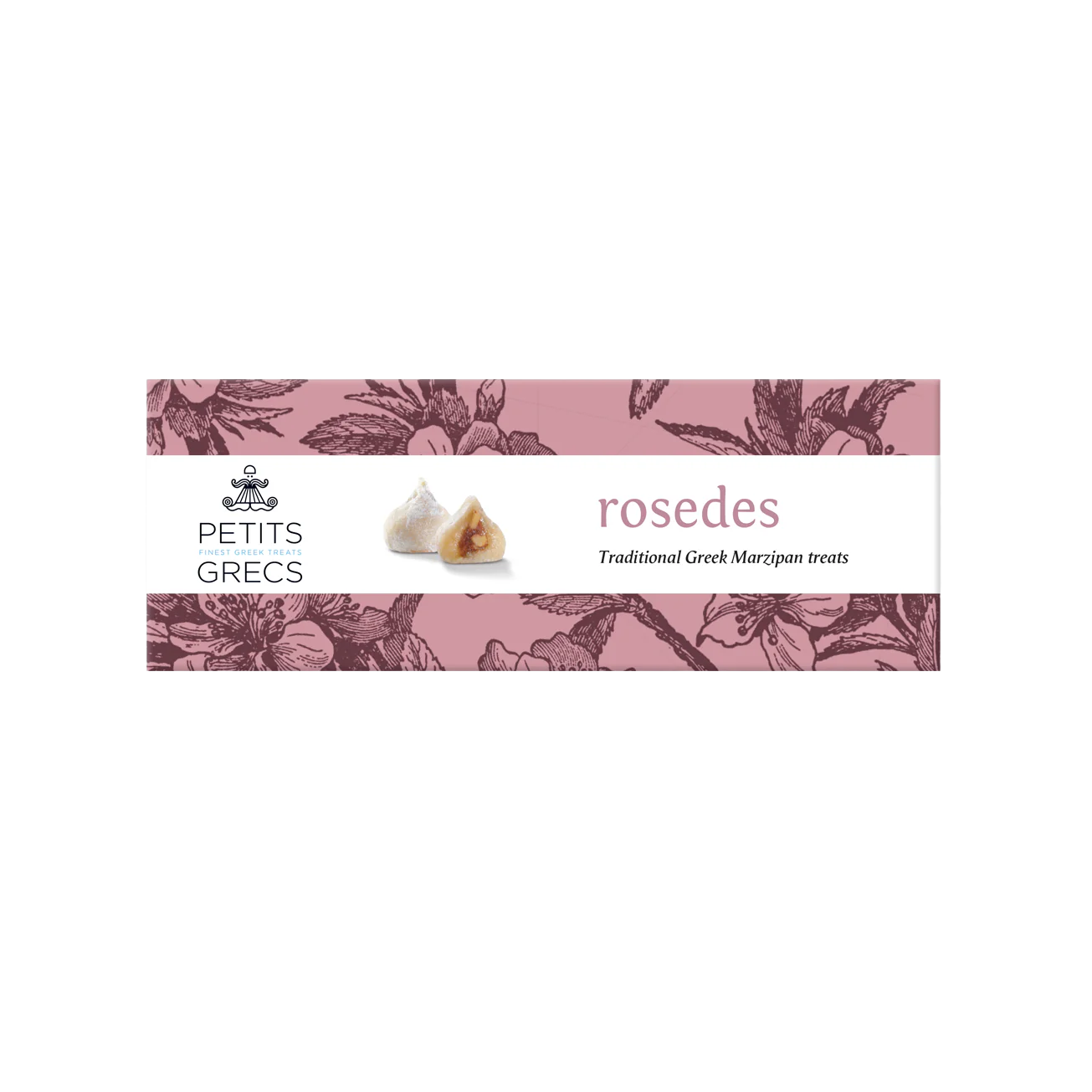 ROSEDES