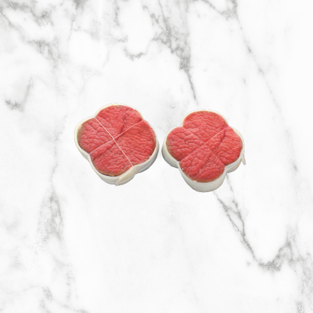 TOURNEDOS FILET PAR 2